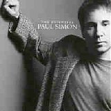 Paul Simon - The Essential Paul Simon