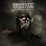 Portall - King Of The Mad