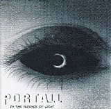 Portall - In The Absence Of Light