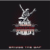 Michael Schenker's Temple Of Rock - Bridge The Gap