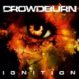 Crowdburn - Ignition