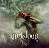 Godslave - In Hell