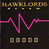 Hawklords - Dream