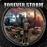 Forever Storm - Tragedy