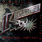 Revenge (ITL) - Survival Instinct