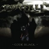 Portall - Code Black