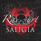 Rawburt - Saligia