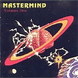 Mastermind - Volume I