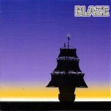 Blaze - Blaze