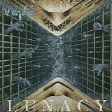 Virus - Lunacy