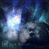 The Blue Prison - Rosetta EP