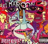 Maroon 5 - Overexposed