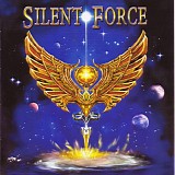 Silent Force - The Empire Of Future