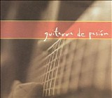 Juan Carlos Quintero - Guitarra De Pasion