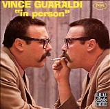 Vince Guaraldi - In Person