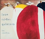 Juan Carlos Quintero - Los Musicos