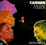 Carmen McRae - Live at the Great American Music Hall