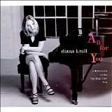 Diana Krall - All For You