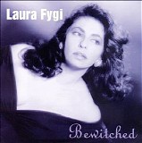 Laura Fygi - Bewitched