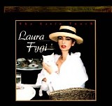 Laura Fygi - The Latin Touch