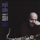 Mark Colby - Speaking of Stan