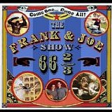 The Frank and Joe Show - 66 2/3