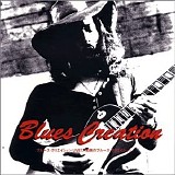 Blues Creation - Live