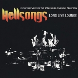 Hellsongs - Long Live Lounge