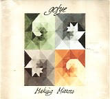 Gotye - Making Mirrors