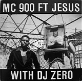 MC 900 Ft Jesus with DJ Zero - Too Bad/Shut Up