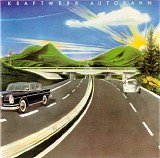 Kraftwerk - Autobahn