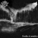 Krayl - froide et sombre