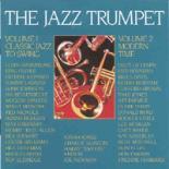 Various artists - The Jazz Trumpet #3