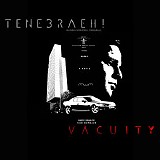 TenebraEh! - Vacuity