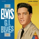 Presley, Elvis - G.I. Blues