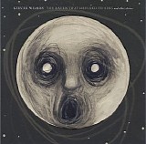 Steven Wilson - The Raven That Refused to Sing (and Other Stories)