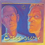 Erasure - Erasure