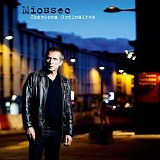 Miossec - Chansons ordinaires