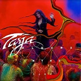 Tarja - Colours in the Dark