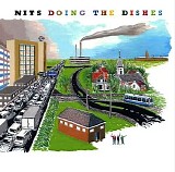 Nits - Doing The Dishes