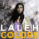 Laleh - Colors