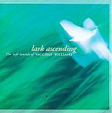 Various artists - Vaughan Williams: Lark Ascending