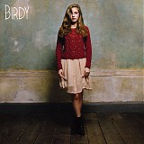 Birdy - Birdy