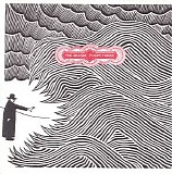 Thom Yorke - The Eraser