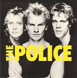 The Police - The Police (CD1)