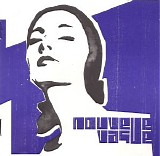 Nouvelle Vague - Nouvelle Vague