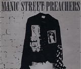 Manic Street Preachers - You Love Us