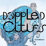 Dappled Cities - Granddance (Bonus Disc)