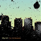 City Rain - This I Will Remember