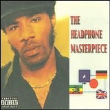 Robert Pollard - cody_chestnutt-the_headphone_masterpiece_disc_1-2002-cms